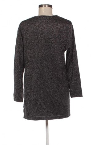 Bluzka damska Unbranded, Rozmiar M, Kolor Czarny, Cena 15,99 zł