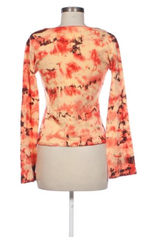 Damen Shirt Unbranded, Größe M, Farbe Mehrfarbig, Preis € 18,41