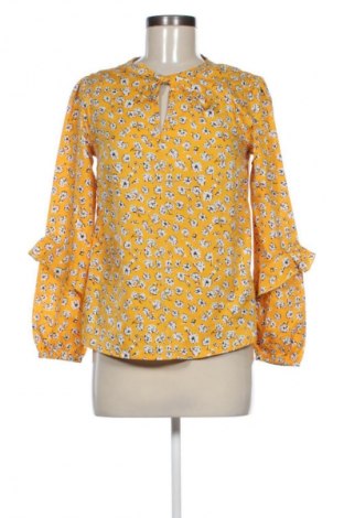 Bluzka damska Unbranded, Rozmiar M, Kolor Kolorowy, Cena 47,99 zł