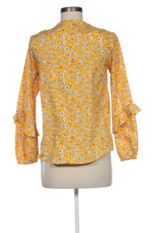 Bluzka damska Unbranded, Rozmiar M, Kolor Kolorowy, Cena 47,99 zł