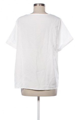 Дамска блуза Unbranded, Размер XL, Цвят Бял, Цена 9,78 €