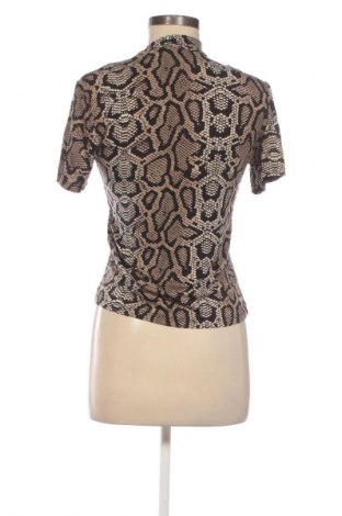 Дамска блуза Unbranded, Размер L, Цвят Многоцветен, Цена 9,78 €