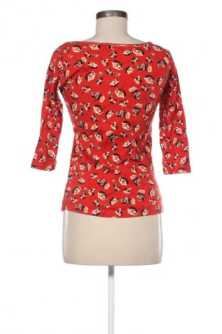 Дамска блуза Unbranded, Размер S, Цвят Многоцветен, Цена 9,78 €