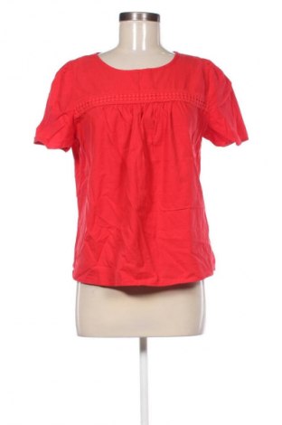 Дамска блуза Unbranded, Размер M, Цвят Червен, Цена 9,78 €