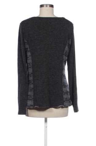 Дамска блуза Unbranded, Размер L, Цвят Многоцветен, Цена 9,70 €