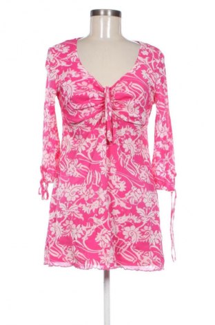 Рокля Unbranded, Размер M, Цвят Многоцветен, Цена 19,97 €