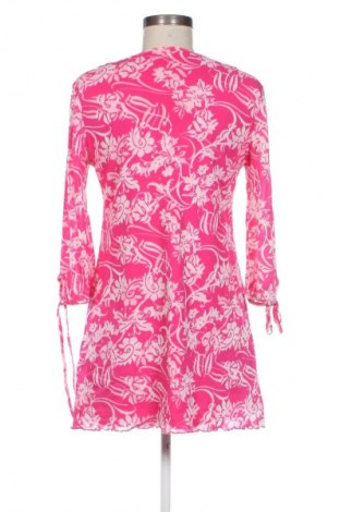 Рокля Unbranded, Размер M, Цвят Многоцветен, Цена 19,97 €