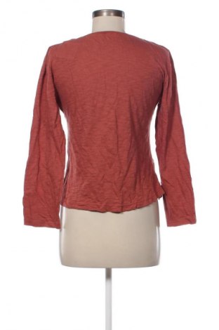 Дамска блуза Unbranded, Размер M, Цвят Кафяв, Цена 9,70 €