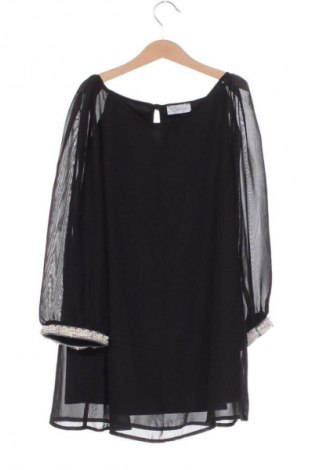 Bluzka damska Unbranded, Rozmiar S, Kolor Czarny, Cena 47,99 zł