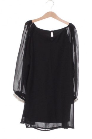 Bluzka damska Unbranded, Rozmiar S, Kolor Czarny, Cena 47,99 zł