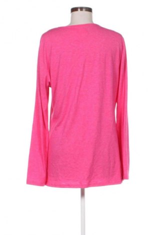 Damen Shirt Unbranded, Größe XL, Farbe Rosa, Preis € 6,99