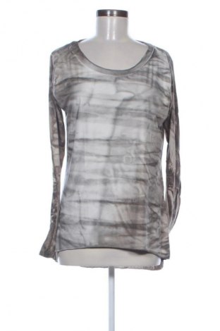 Дамска блуза Unbranded, Размер M, Цвят Многоцветен, Цена 4,60 €