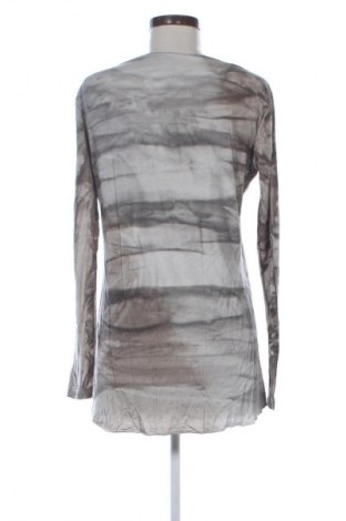 Дамска блуза Unbranded, Размер M, Цвят Многоцветен, Цена 4,60 €