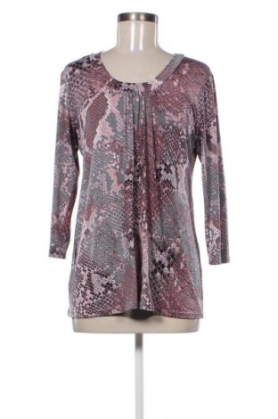 Bluzka damska Unbranded, Rozmiar M, Kolor Kolorowy, Cena 52,42 zł