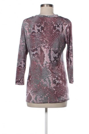 Bluzka damska Unbranded, Rozmiar M, Kolor Kolorowy, Cena 52,42 zł