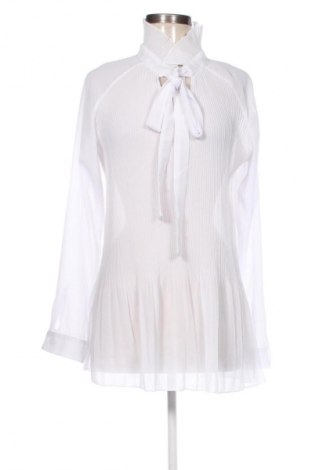 Дамска блуза Unbranded, Размер L, Цвят Бял, Цена 9,78 €