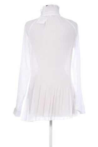 Дамска блуза Unbranded, Размер L, Цвят Бял, Цена 9,78 €