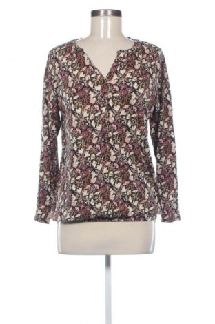 Damen Shirt Unbranded, Größe M, Farbe Mehrfarbig, Preis € 5,99