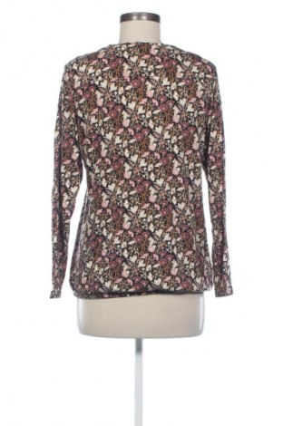 Damen Shirt Unbranded, Größe M, Farbe Mehrfarbig, Preis € 5,99