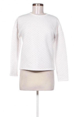 Дамска блуза Unbranded, Размер M, Цвят Многоцветен, Цена 9,78 €