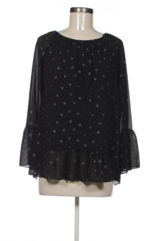 Bluză de femei Unbranded, Mărime M, Culoare Multicolor, Preț 22,99 Lei