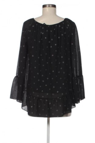 Bluză de femei Unbranded, Mărime M, Culoare Multicolor, Preț 22,99 Lei