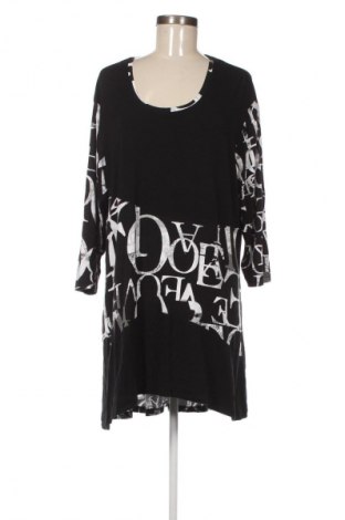 Dámska blúza Unbranded, Veľkosť XXL, Farba Viacfarebná, Cena  10,95 €