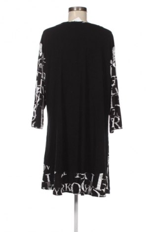 Dámska blúza Unbranded, Veľkosť XXL, Farba Viacfarebná, Cena  10,95 €