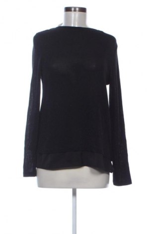 Damen Shirt Unbranded, Größe M, Farbe Mehrfarbig, Preis € 5,99