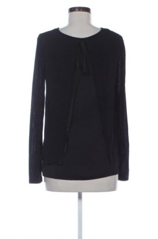 Damen Shirt Unbranded, Größe M, Farbe Mehrfarbig, Preis € 5,99