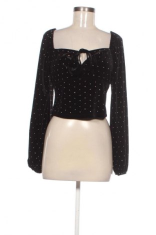 Γυναικεία μπλούζα Unbranded, Μέγεθος M, Χρώμα Πολύχρωμο, Τιμή 5,99 €