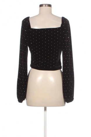 Γυναικεία μπλούζα Unbranded, Μέγεθος M, Χρώμα Πολύχρωμο, Τιμή 5,99 €