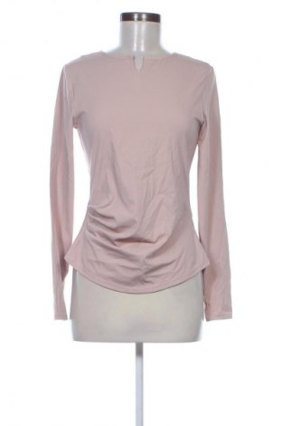 Női blúz Unbranded, Méret S, Szín Hamurózsaszín, Ár 2 179 Ft