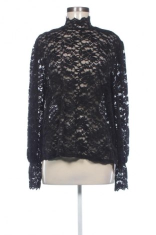 Damen Shirt Unbranded, Größe XXL, Farbe Schwarz, Preis 8,99 €