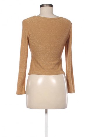 Дамска блуза Unbranded, Размер S, Цвят Многоцветен, Цена 8,76 €