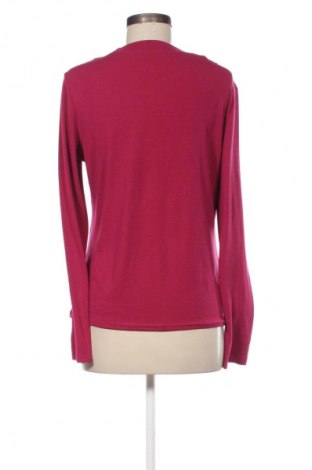 Bluzka damska Unbranded, Rozmiar L, Kolor Różowy, Cena 52,42 zł