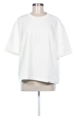 Bluzka damska Unbranded, Rozmiar XXL, Kolor Biały, Cena 52,00 zł