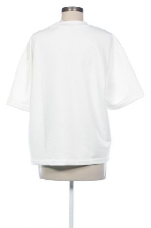 Bluzka damska Unbranded, Rozmiar XXL, Kolor Biały, Cena 52,00 zł