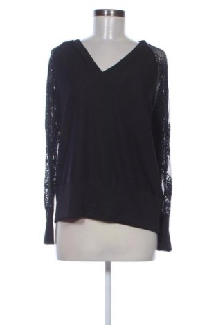 Damen Shirt Unbranded, Größe XL, Farbe Schwarz, Preis € 6,99