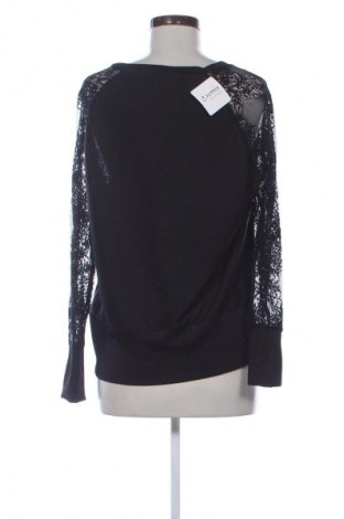 Damen Shirt Unbranded, Größe XL, Farbe Schwarz, Preis € 6,99