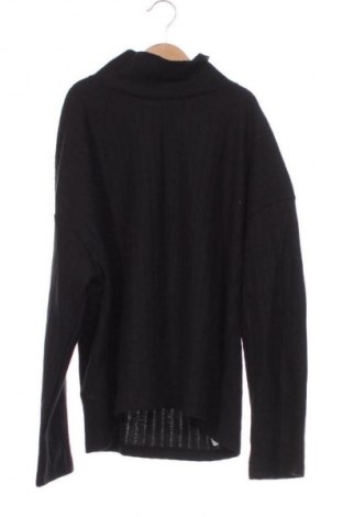 Bluzka damska Unbranded, Rozmiar M, Kolor Czarny, Cena 53,58 zł