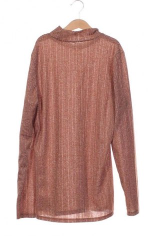 Дамска блуза Unbranded, Размер M, Цвят Многоцветен, Цена 10,00 €