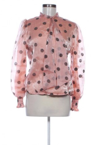 Dámska blúza Unbranded, Veľkosť M, Farba Viacfarebná, Cena  5,95 €