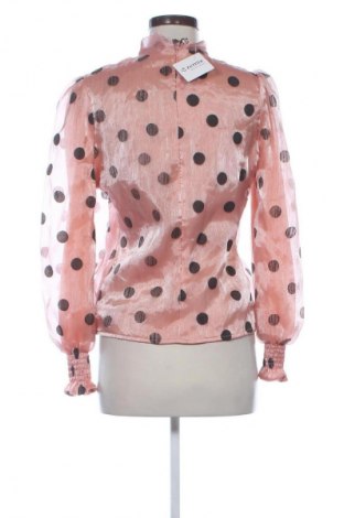 Dámska blúza Unbranded, Veľkosť M, Farba Viacfarebná, Cena  5,95 €