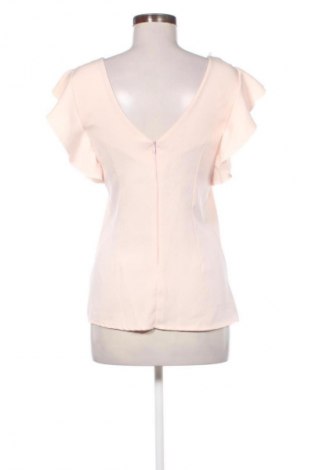 Női blúz Unbranded, Méret S, Szín Rózsaszín, Ár 4 010 Ft