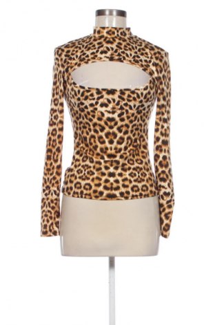 Bluzka damska Unbranded, Rozmiar S, Kolor Kolorowy, Cena 15,99 zł