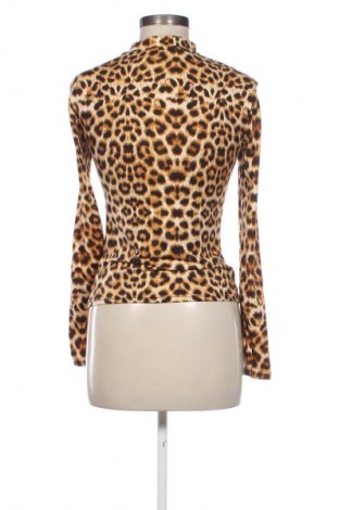 Bluzka damska Unbranded, Rozmiar S, Kolor Kolorowy, Cena 15,99 zł