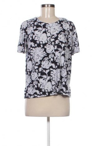 Női blúz Unbranded, Méret L, Szín Sokszínű, Ár 4 042 Ft