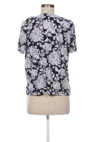 Női blúz Unbranded, Méret L, Szín Sokszínű, Ár 4 042 Ft