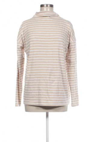 Дамска блуза Unbranded, Размер XL, Цвят Многоцветен, Цена 6,13 €